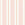 Sanders & Sanders behang strepen roze - 53 cm x 10 m - 640309