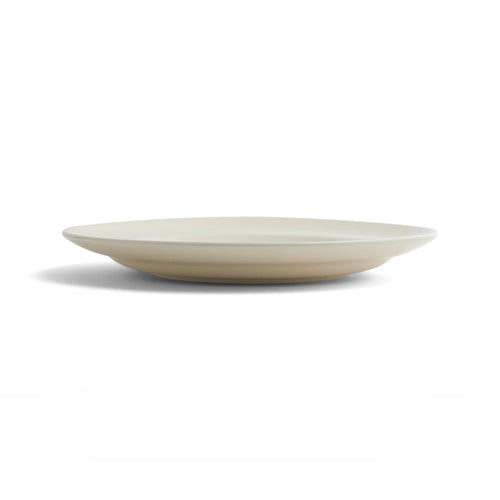 Royal Boch Kitchen bord - 25,5cm - set van 6
