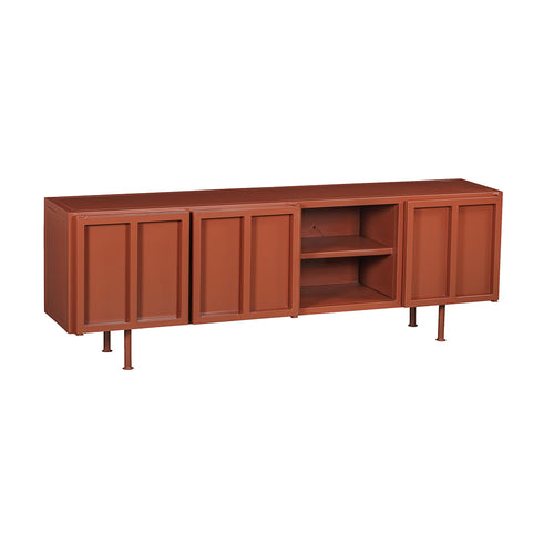 New Routz Calgary small tv-meubel terra