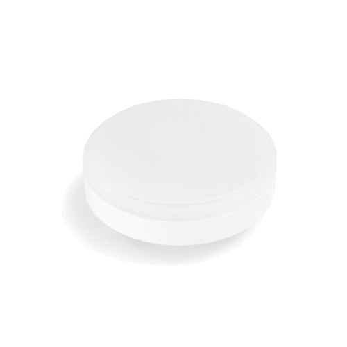 Sollux Lighting LED lamp GX53 3000K 7W 819lm - 7,3x7,3x2,6cm