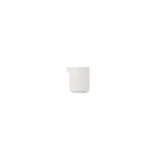 Salt & Pepper - Melkkan en suikerpot 12,5cl Ora Gloss