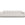Cosmopolitan Design Bank Chicago 4-zits, chenille beige - 102x252x78cm