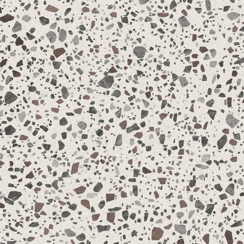 d-c-fix Zelfklevende Decoratiefolie - Terrazzo - 200x45 cm