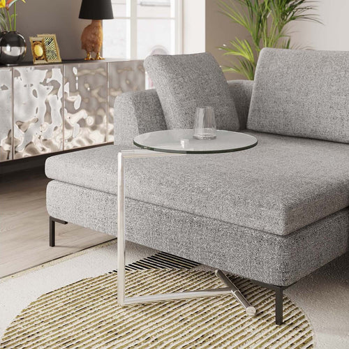 Kare Design Bijzettafel Easy Living chroom - vtwonen shop