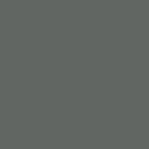 Graham & Brown Smoky Night - Matte Muurverf - 4L