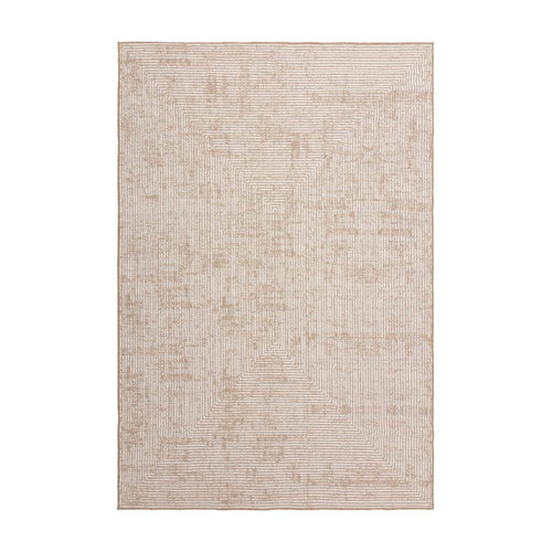 Interieur05 Jute buitenkleed Naturel Lines - 240 x 340 cm - vtwonen shop