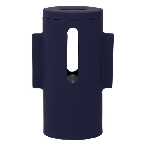 Urban Nature Culture tafellamp Liten - Ø 22.5x35cm - vtwonen shop