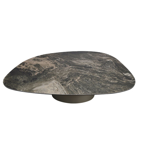 Kare Design Salontafel Paso 120x60cm