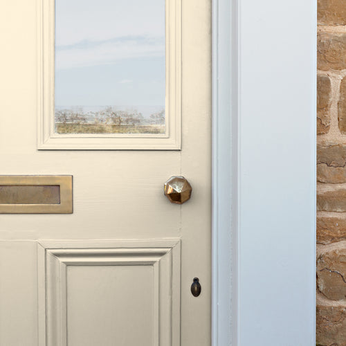 Graham & Brown Affinity - Zijdeglanslak voor Buiten - 1L - vtwonen shop