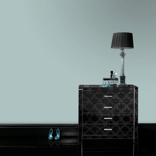 Graham & Brown Woodworth - Testerpot - Matte Muurverf - 100ml - vtwonen shop