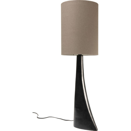 Kare Design Vloerlamp Fly 72cm