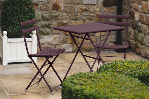 Graham & Brown Epoch - Zijdeglanslak voor Buiten - 1L - vtwonen shop