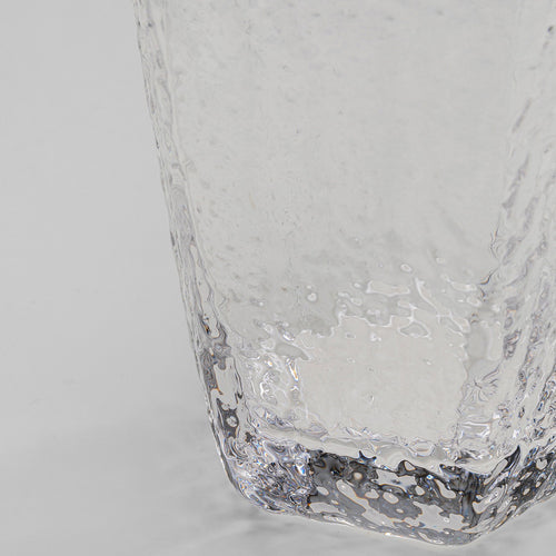 Kare Design Waterglazen Cascata (6/Set) - vtwonen shop