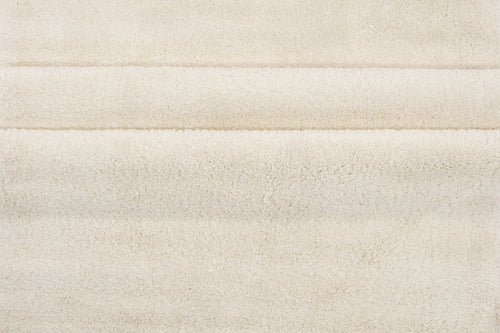 Rebellenclub Vloerkleed Dorris - Wit - vtwonen shop