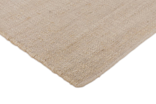 Vloerkleed Easy Living Plush Petrol 70x140 cm - vtwonen shop