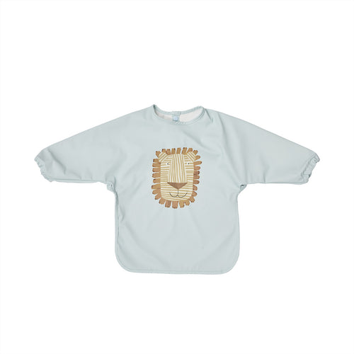 OYOY slabbetje polyester