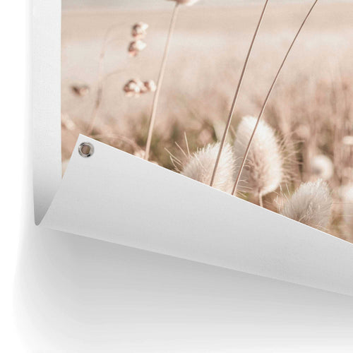 Reinders tuinposter Grasses - 80x60cm