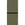 benuta katoenen loper Lenny - groen - 70x200 cm