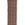Calma House Bankkussen Velour - Ecru - 40x120x4