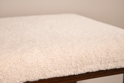 Rebellenclub Eetkamerbank Loen - 120 x 50 cm - vtwonen shop