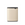 Brabantia Bo Afvalemmer, 12 liter - Mineral Infinite Grey