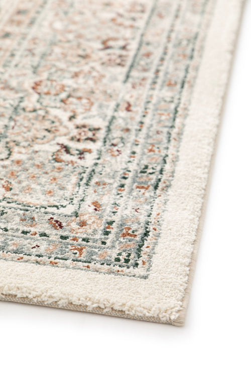 AFK Living vloerkleed Villandry - zeer zacht - veelkleurig - 160x230 cm