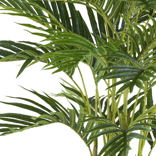 Flourify kunstplant - Kentiapalm - 110 cm - vtwonen shop