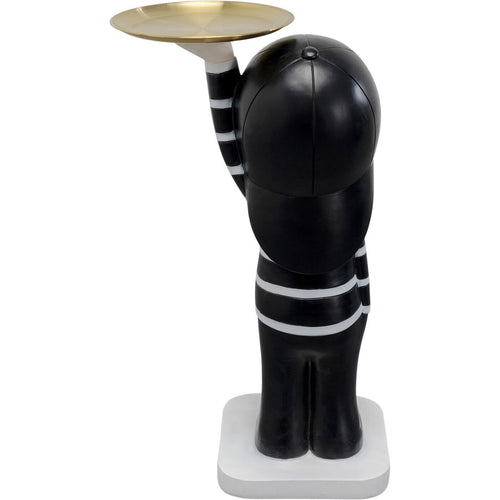 Kare Design Bijzettafel bellenjongen - vtwonen shop