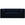 Micadoni Bank Ruby 2-zits, flueel, donkergrijs - 93x174x69cm
