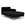 Cosmopolitan Design rechter chaise longue Bali structurele stof, beige - 185x102x75cm