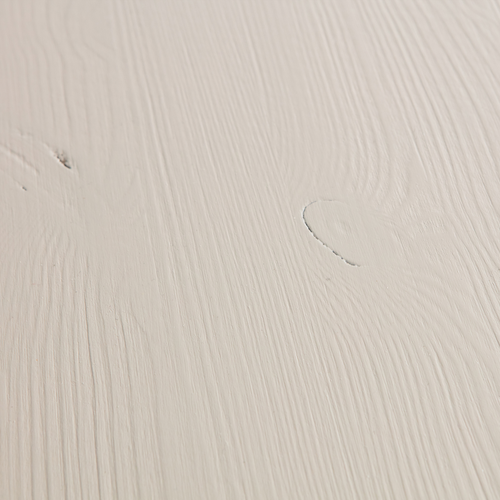 WOOOD schuifdeurkast Mila - Grenen - Dust - 200x120x42 - vtwonen shop