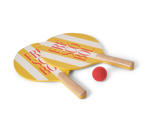Printworks Frescobol - Beach Tennis