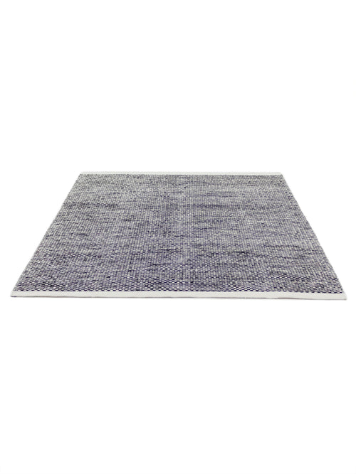 Vloerkleed MOMO Rugs Vaasa Black White 200x300 cm - vtwonen shop