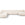 Cosmopolitan Design Panoramische hoekbank links Arendal 7-zits, chenille, grijs - 262x364x70cm
