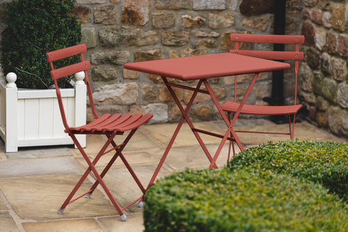 Graham & Brown Fleur - Zijdeglanslak voor Buiten - 1L - vtwonen shop