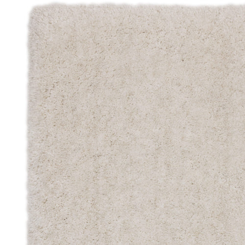 Vloerkleed Easy Living Barnaby Off White Rug 120x170 cm - vtwonen shop