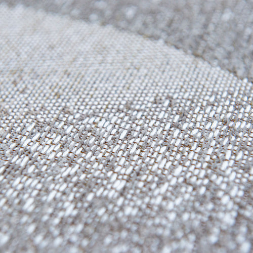 Louis De Poortere vloerkleed Summer - beige - 140x200cm - vtwonen shop