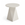 Furnhouse ronde salontafel Aura - Beige - Ø 50 cm