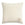 Calma House Kussenhoes Gavema2 - Ecru - 45x45