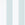Sanders & Sanders behang strepen beige en wit - 53 cm x 10.05 m - 640659