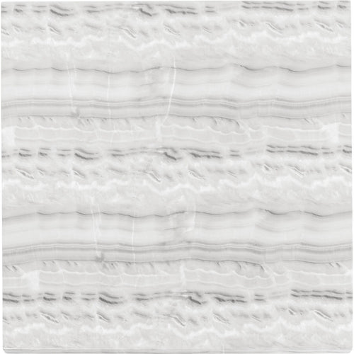 Kare Design Salontafel Artistico 100x100cm wit - vtwonen shop