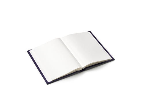 Printworks Baby Album set van 3 - My First 3 Years - vtwonen shop