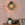 Lucide hanglamp MAURO - 1xE27 - Groen