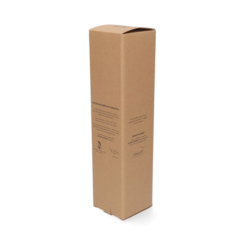 Return to Sender Stompkaars kleurverloop 30 cm - Groen - vtwonen shop