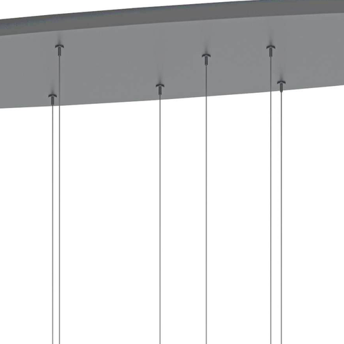 Stars of Light hanglamp Lindoza