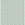 Sanders & Sanders behang zigzag motief blauw en bruin -  - 641148