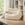 Home Deluxe Zitzak COSY Beige