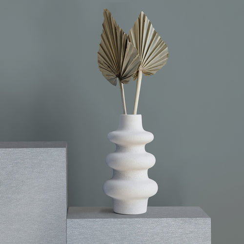 d-c-fix Zelfklevende Decoratiefolie - Platino zilver - 150x45 cm