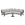 Garden Impressions Loungeset Sorelli 4-delig - taupe