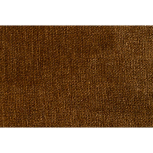 Dutchbone Radley Fauteuil Cognac Bruin - vtwonen shop